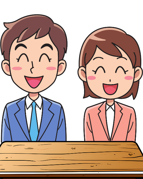 pengurus ADHD Indonesia Provinsi Sumatera Utara