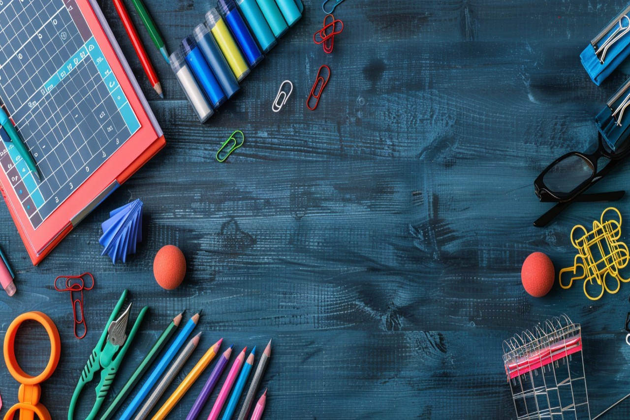 Resource Centre ADHD Indonesia Provinsi Sumatera Utara